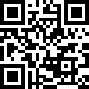https://iscanews.ir/xfcHS