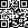 https://iscanews.ir/xfcLT