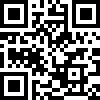 https://iscanews.ir/xf2Gq