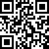 https://iscanews.ir/xfbx6