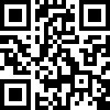 https://iscanews.ir/xf8HT