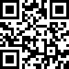 https://iscanews.ir/xcRHg