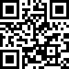https://iscanews.ir/xdJZH