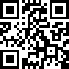 https://iscanews.ir/xddTT