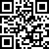 https://iscanews.ir/xdN5k