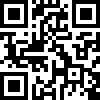 https://iscanews.ir/xck2J