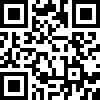 https://iscanews.ir/xdWXq