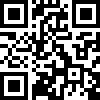 https://iscanews.ir/xfcYM