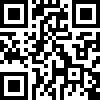https://iscanews.ir/xcC8M