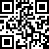 https://iscanews.ir/xchZT