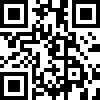 https://iscanews.ir/x7h5v