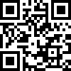 https://iscanews.ir/xf45t