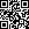 https://iscanews.ir/xf7Lt