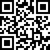 https://iscanews.ir/xf6Vp