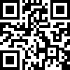 https://iscanews.ir/xfdxR