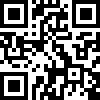 https://iscanews.ir/xfcfQ