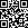 https://iscanews.ir/x7J5S