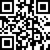 https://iscanews.ir/xdSKP