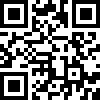 https://iscanews.ir/xdXfM