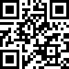https://iscanews.ir/xdVdR