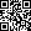 https://iscanews.ir/xcFq5
