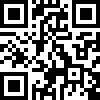 https://iscanews.ir/xccLW