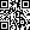 https://iscanews.ir/xf6Xy