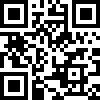 https://iscanews.ir/x7G5w