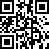 https://iscanews.ir/xcHyN