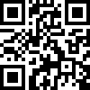 https://iscanews.ir/xdxMf