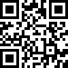 https://iscanews.ir/xdWZZ