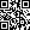 https://iscanews.ir/xdYyR