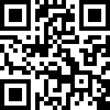 https://iscanews.ir/xd57Z