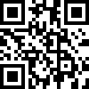 https://iscanews.ir/xdkpz