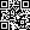 https://iscanews.ir/x6Qgr