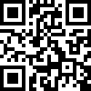 https://iscanews.ir/xfbHM