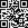 https://iscanews.ir/xfcBn