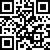 https://iscanews.ir/x7yhJ