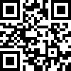 https://iscanews.ir/xbHmM