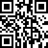 https://iscanews.ir/xfbxb