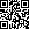 https://iscanews.ir/xdxkR