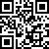 https://iscanews.ir/xfbWw