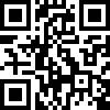 https://iscanews.ir/xd9Ky