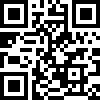 https://iscanews.ir/xffvj