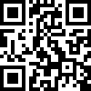 https://iscanews.ir/xf5h9