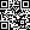 https://iscanews.ir/xcLKK