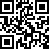 https://iscanews.ir/xf5cJ