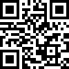 https://iscanews.ir/xdKws