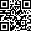 https://iscanews.ir/xdZPk