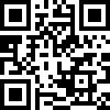 https://iscanews.ir/xfcgT